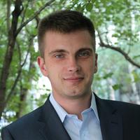 Отзыв от Пётр - DTV виза