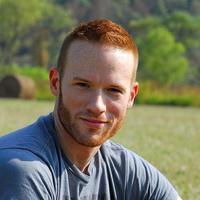 Отзыв от Рустам - Visa DTV