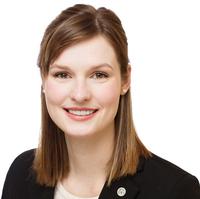 Отзыв от Жанна - DTV виза